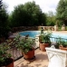 Lloret de Vistalegre property: 2 bedroom House in Mallorca 63726