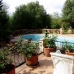 Lloret de Vistalegre property: 2 bedroom House in Mallorca 63726