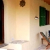 Soller property: 2 bedroom Finca in Mallorca 63728