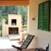 Soller property: Finca in Soller 63728