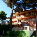 Palma De Mallorca property: Villa for sale in Palma De Mallorca 63730