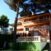 Palma De Mallorca property: Villa for sale in Palma De Mallorca 63730