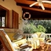 Pollença property: Mallorca House, Spain 63731
