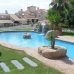 Villamartin property: Alicante, Spain Apartment 63803