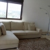 Villamartin property: Villamartin, Spain Apartment 63803