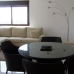 Villamartin property: 3 bedroom Apartment in Alicante 63803