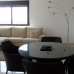 Villamartin property: 3 bedroom Apartment in Alicante 63803