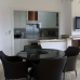 Villamartin property: 3 bedroom Apartment in Villamartin, Spain 63803