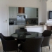 Villamartin property: 3 bedroom Apartment in Villamartin, Spain 63803