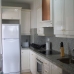 Villamartin property:  Apartment in Alicante 63803