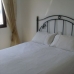Villamartin property: Apartment in Villamartin 63803