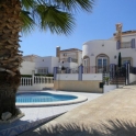 Villamartin property: Villa to rent in Villamartin 63804