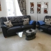 Villamartin property: 3 bedroom Villa in Villamartin, Spain 63804