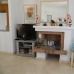 Villamartin property: Villamartin, Spain Villa 63804
