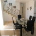 Villamartin property: 3 bedroom Villa in Alicante 63804
