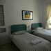 Villamartin property: Villa in Villamartin 63804