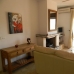 Dehesa De Campoamor property: Apartment in Alicante 63805