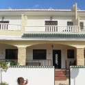 Quesada property: Townhome to rent in Quesada 63806