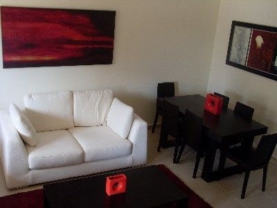 Quesada property: Townhome to rent in Quesada, Spain 63806