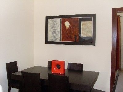 Quesada property: Townhome to rent in Quesada, Alicante 63806