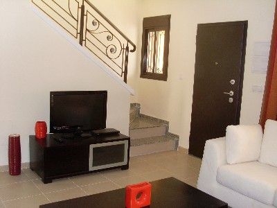 Quesada property: Townhome with 3 bedroom in Quesada, Spain 63806