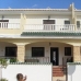 Quesada property: Alicante, Spain Townhome 63806