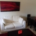 Quesada property: Quesada, Spain Townhome 63806