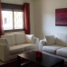 Quesada property: 3 bedroom Townhome in Quesada, Spain 63806