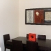 Quesada property: Townhome in Alicante 63806