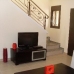 Quesada property: 3 bedroom Townhome in Alicante 63806