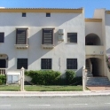Villamartin property: Apartment to rent in Villamartin 63807