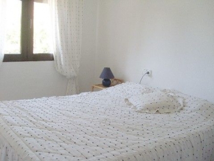 Villamartin property: Apartment in Alicante to rent 63807