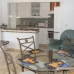 Villamartin property: 3 bedroom Apartment in Alicante 63807