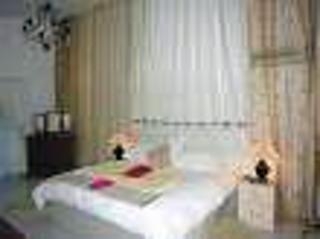 Competa property: Villa with 5 bedroom in Competa, Spain 64332