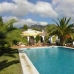 Competa property: Malaga, Spain Villa 64332