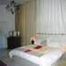 Competa property: 5 bedroom Villa in Malaga 64332
