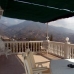 Competa property: Malaga Villa, Spain 64332
