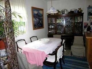 Competa property: Townhome for sale in Competa, Malaga 64338