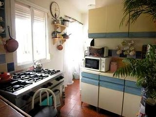 Competa property: Malaga property | 2 bedroom Townhome 64338