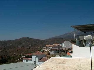 Competa property: Competa Townhome 64338