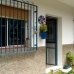 Competa property: Competa, Spain Townhome 64338