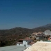 Competa property: Beautiful Townhome for sale in Malaga 64338