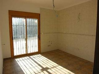 Competa property: Villa for sale in Competa, Malaga 64341