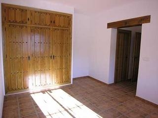 Competa property: Villa in Malaga for sale 64341