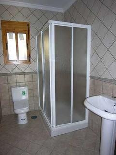 Competa property: Malaga property | 3 bedroom Villa 64341