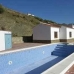 Competa property: Malaga, Spain Villa 64341