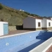 Competa property: Villa for sale in Competa 64341
