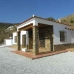 Competa property: Competa, Spain Villa 64341