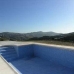 Competa property: 3 bedroom Villa in Competa, Spain 64341
