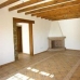 Competa property: 3 bedroom Villa in Malaga 64341
